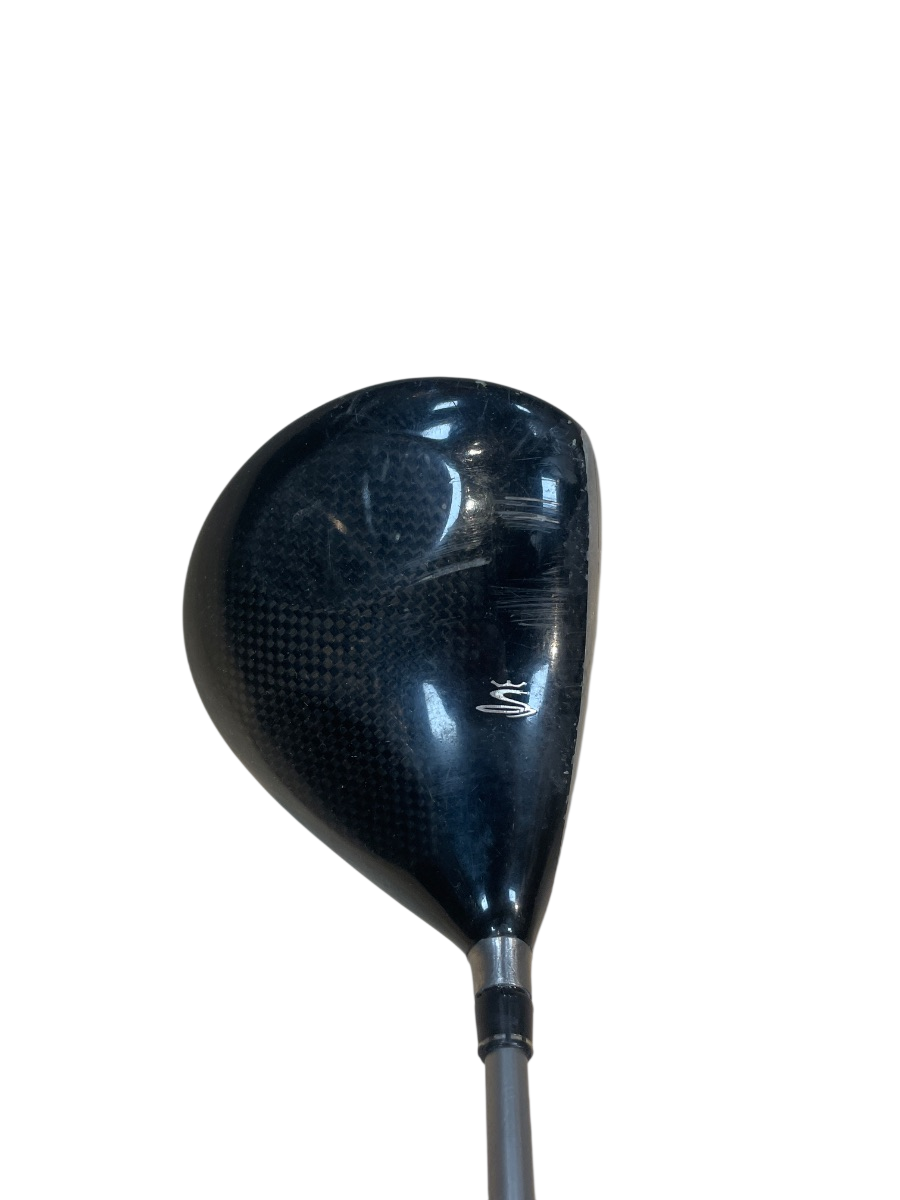 Bang Golf Bang Golf Bang-O-Matic - Kuva 2
