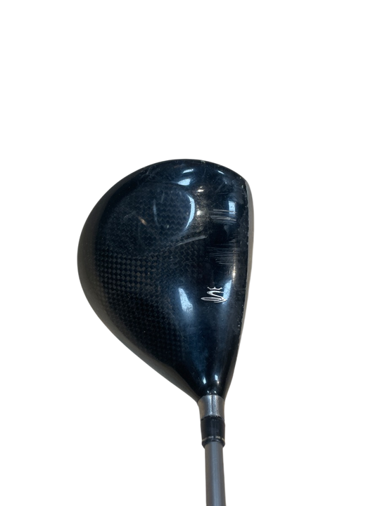 Bang Golf Bang Golf Bang-O-Matic - Kuva 2