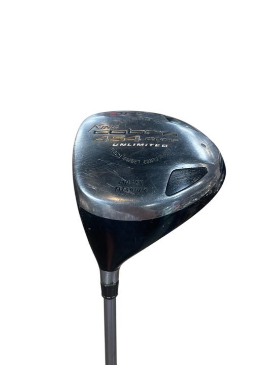 Bang Golf Bang Golf Bang-O-Matic