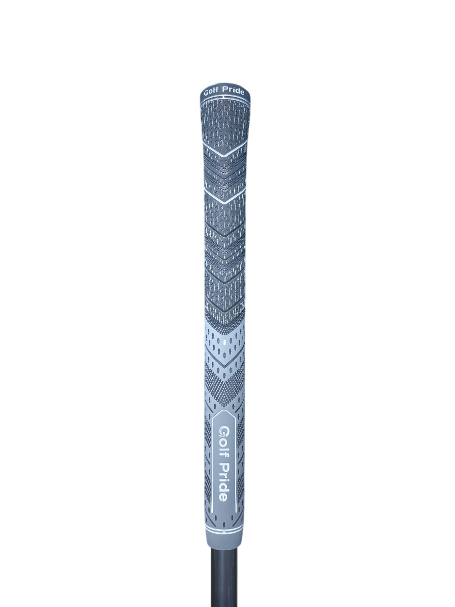 Bang Golf Bang Golf Bang-O-Matic - Kuva 4