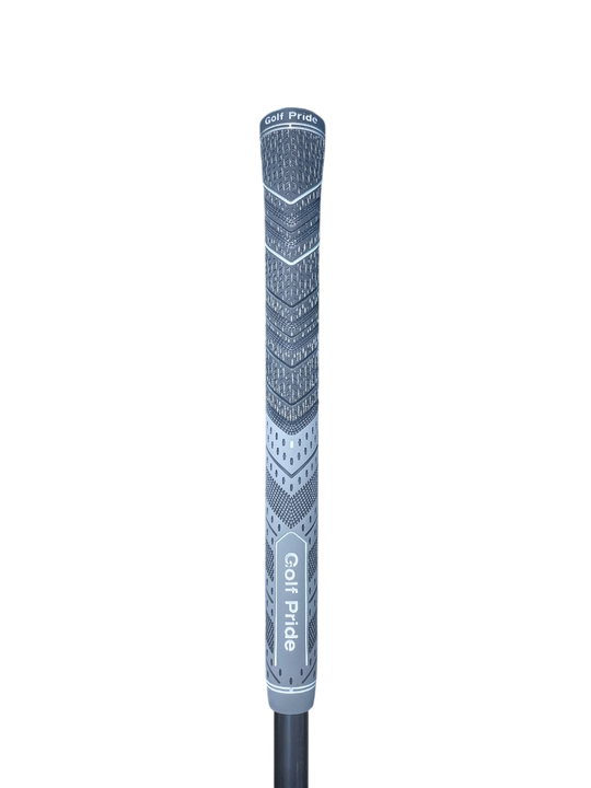 Bang Golf Bang Golf Bang-O-Matic - Kuva 4