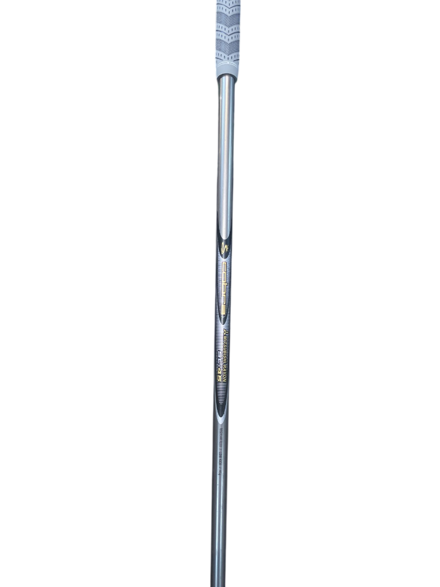 Bang Golf Bang Golf Bang-O-Matic - Kuva 5