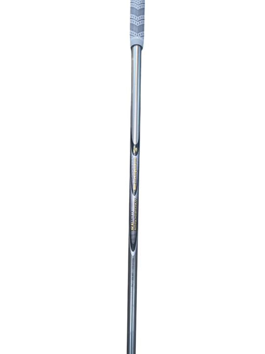 Bang Golf Bang Golf Bang-O-Matic - Kuva 5