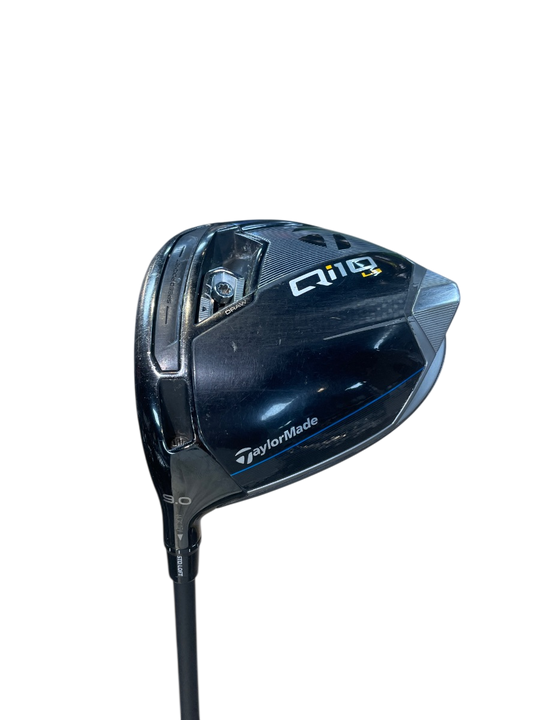 TaylorMade TaylorMade SIM2