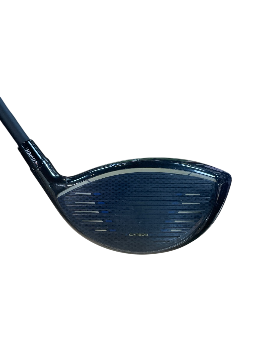 TaylorMade TaylorMade SIM2 - Kuva 3
