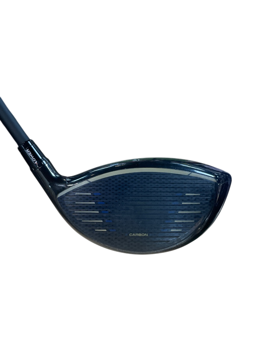 TaylorMade TaylorMade SIM2 - Kuva 3