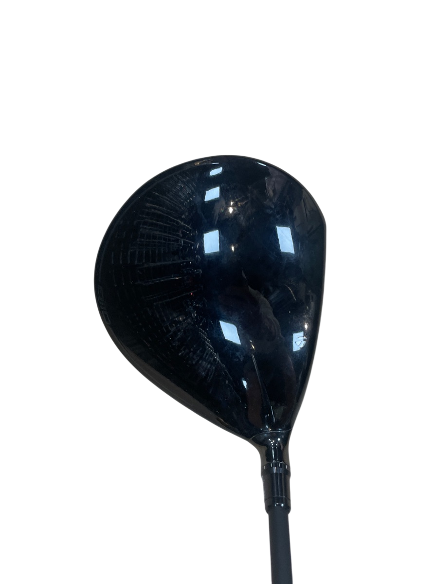 TaylorMade TaylorMade SIM2 - Kuva 2