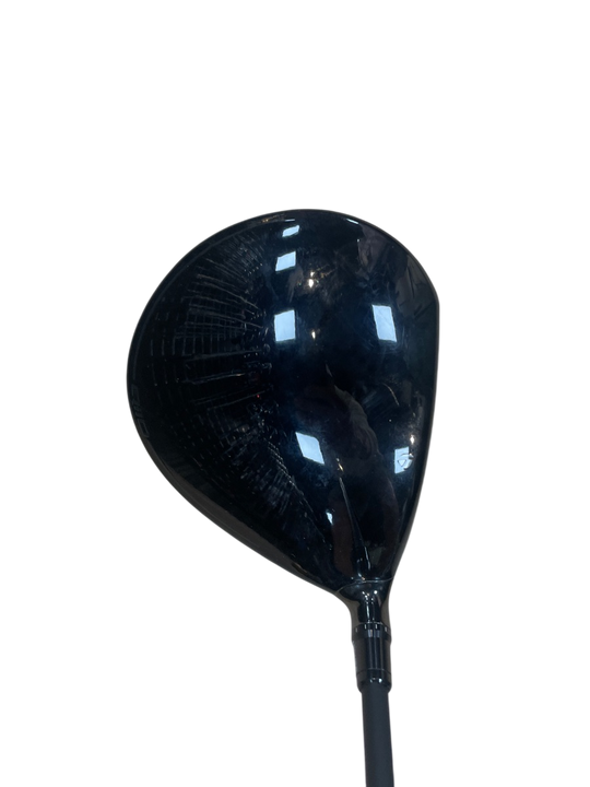 TaylorMade TaylorMade SIM2 - Kuva 2