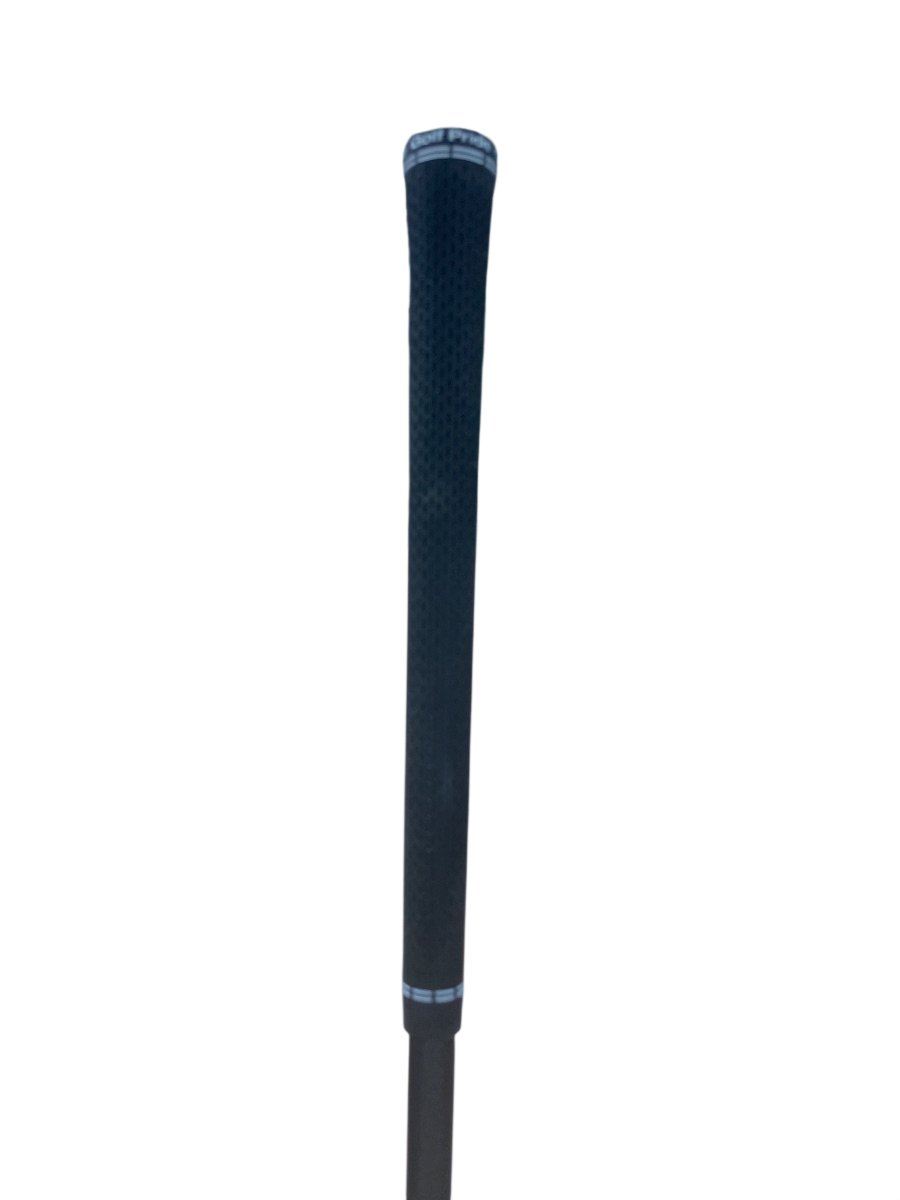 TaylorMade TaylorMade SIM2 - Kuva 4