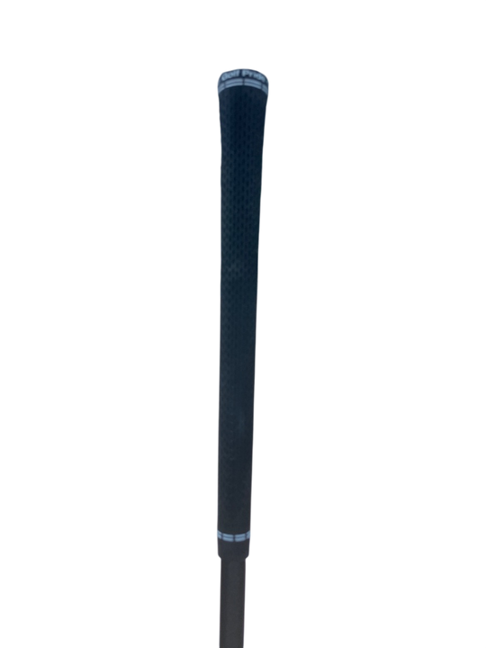 TaylorMade TaylorMade SIM2 - Kuva 4