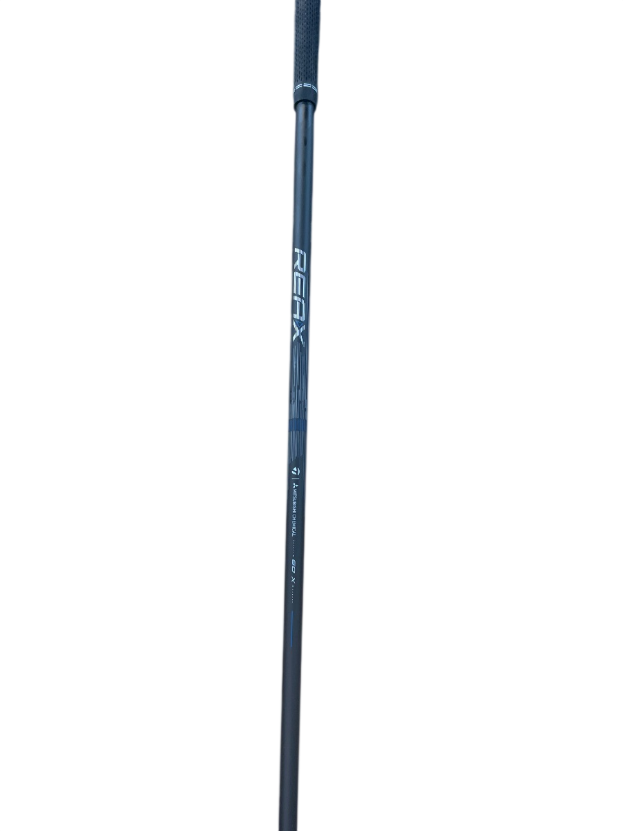 TaylorMade TaylorMade SIM2 - Kuva 5
