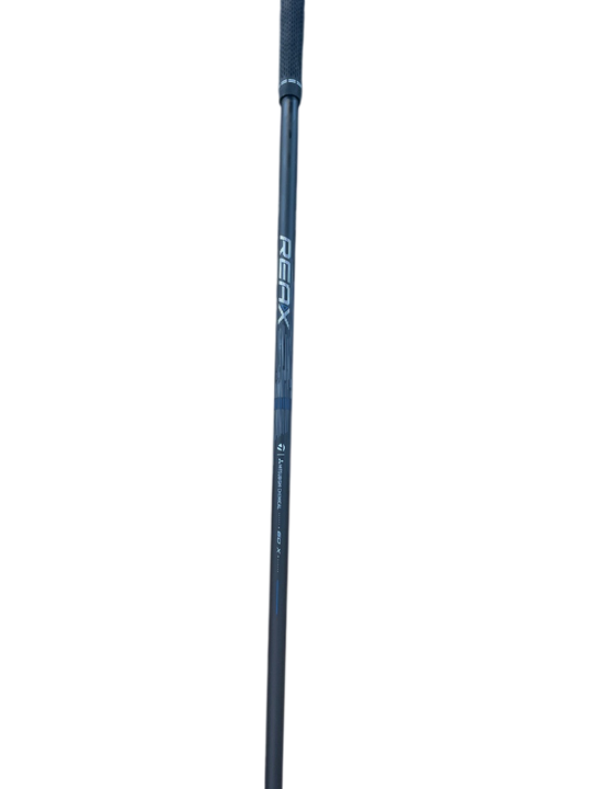 TaylorMade TaylorMade SIM2 - Kuva 5