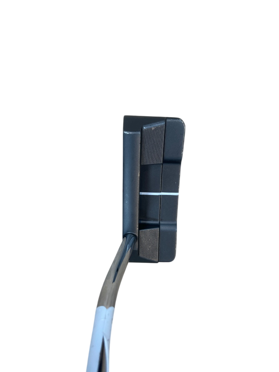 Cobra Cobra WIDESPORT - Kuva 2