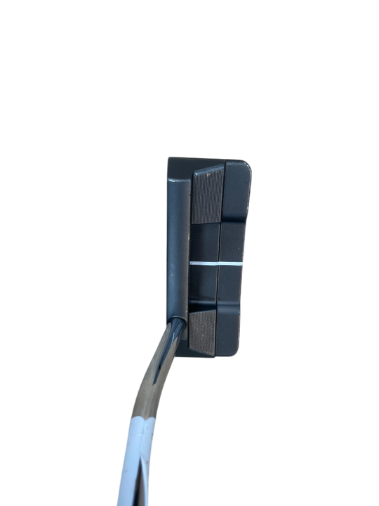 Cobra Cobra WIDESPORT - Kuva 2