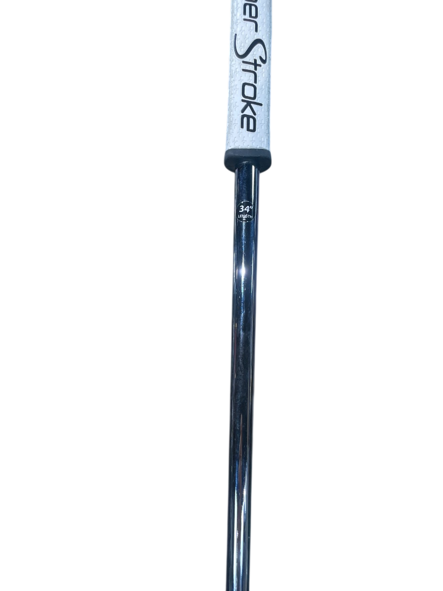 Cobra Cobra WIDESPORT - Kuva 6