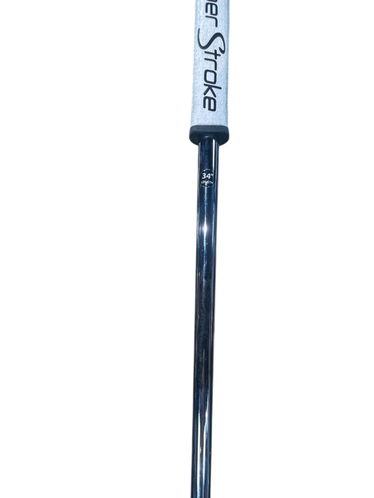 Cobra Cobra WIDESPORT - Kuva 6