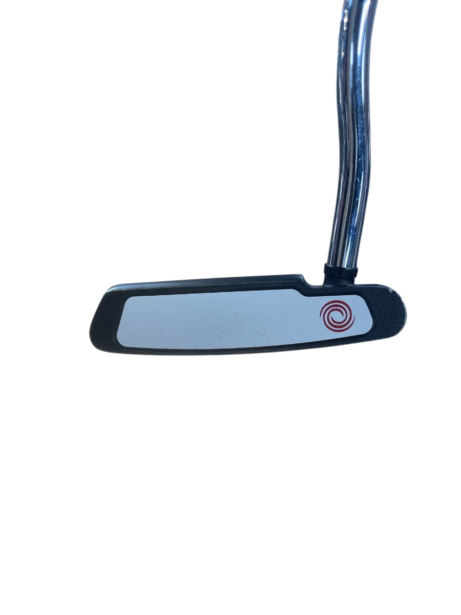 Odyssey Odyssey VERSA 1W - Kuva 3