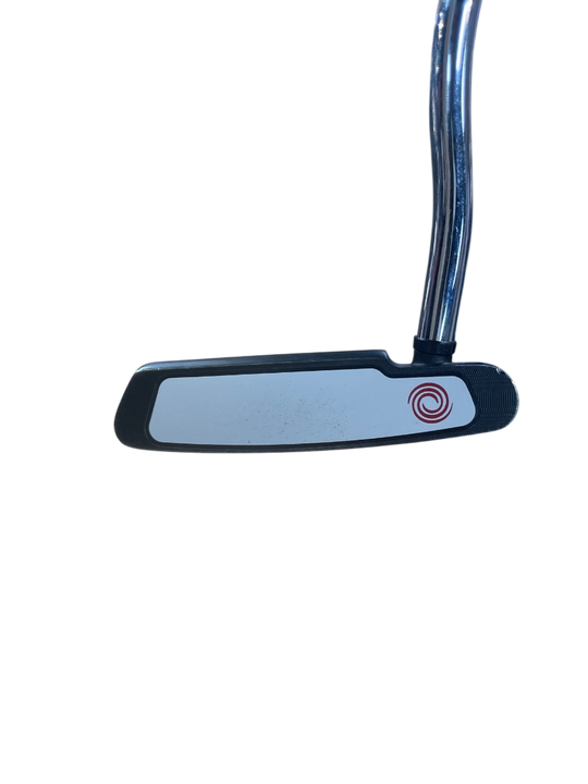 Odyssey Odyssey VERSA 1W - Kuva 3