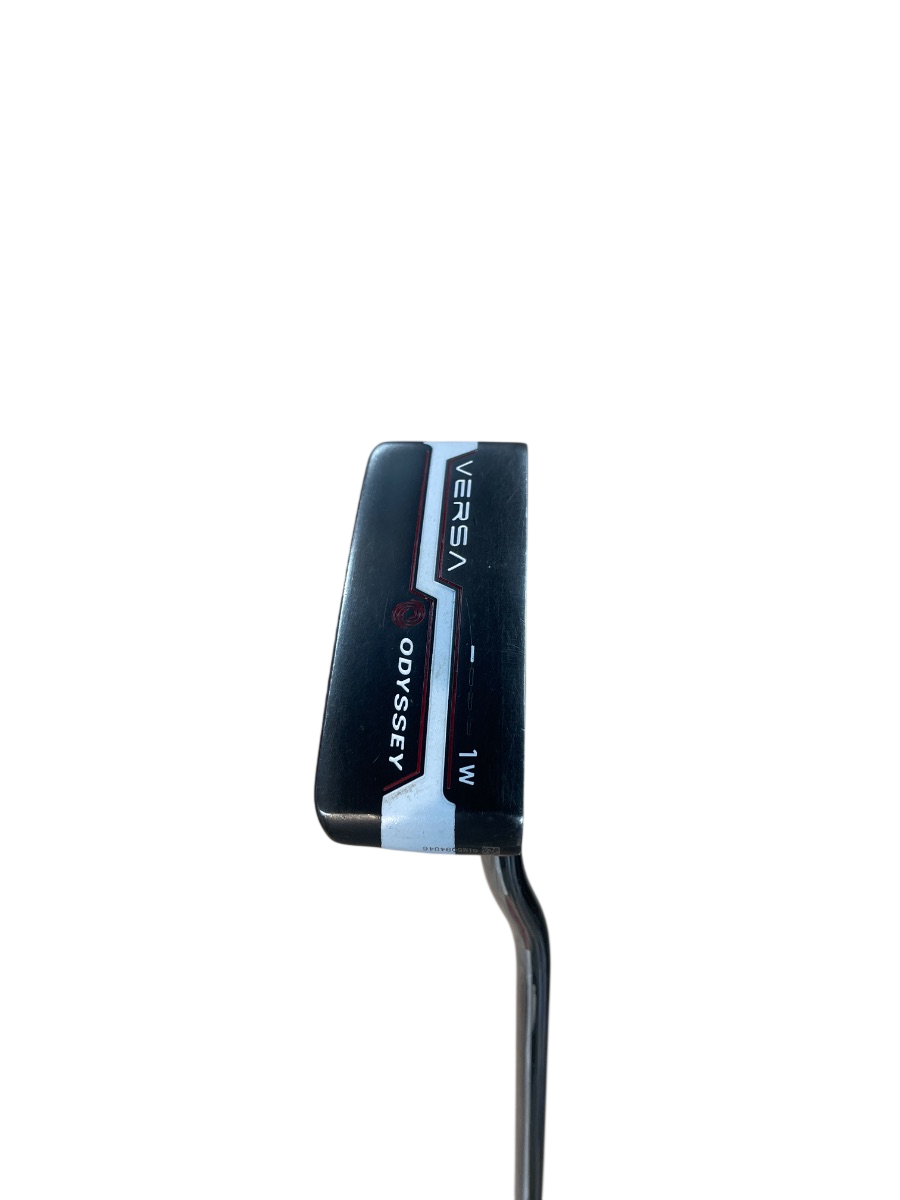 Odyssey Odyssey VERSA 1W
