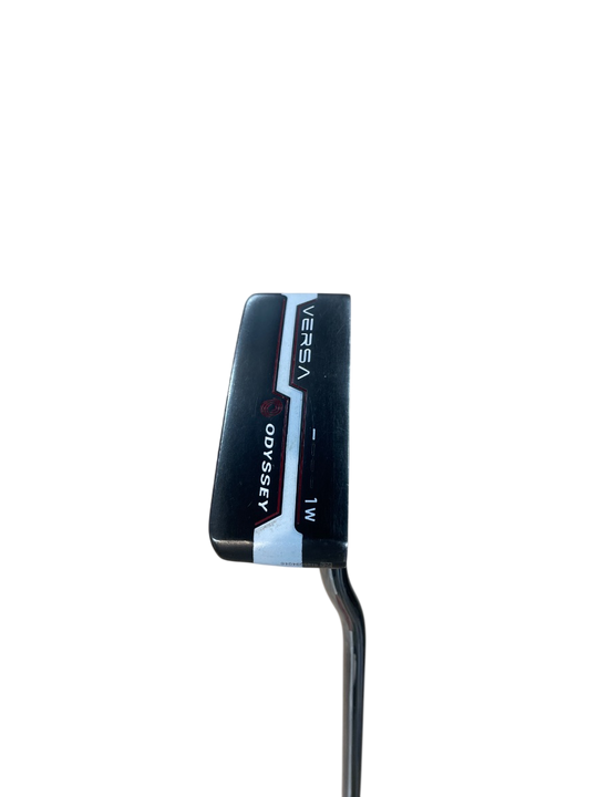 Odyssey Odyssey VERSA 1W