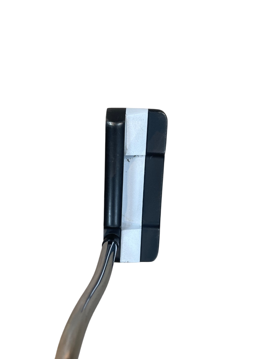 Odyssey Odyssey VERSA 1W - Kuva 2