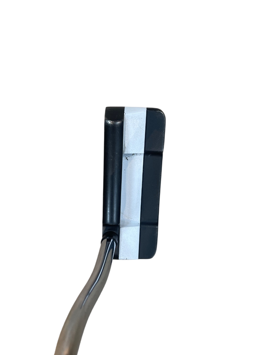 Odyssey Odyssey VERSA 1W - Kuva 2