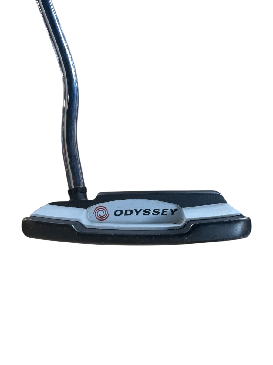 Odyssey Odyssey VERSA 1W - Kuva 4