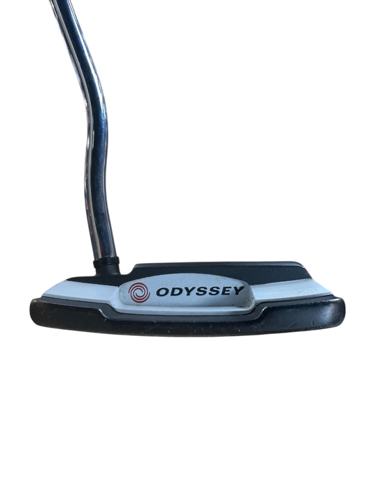 Odyssey Odyssey VERSA 1W - Kuva 4