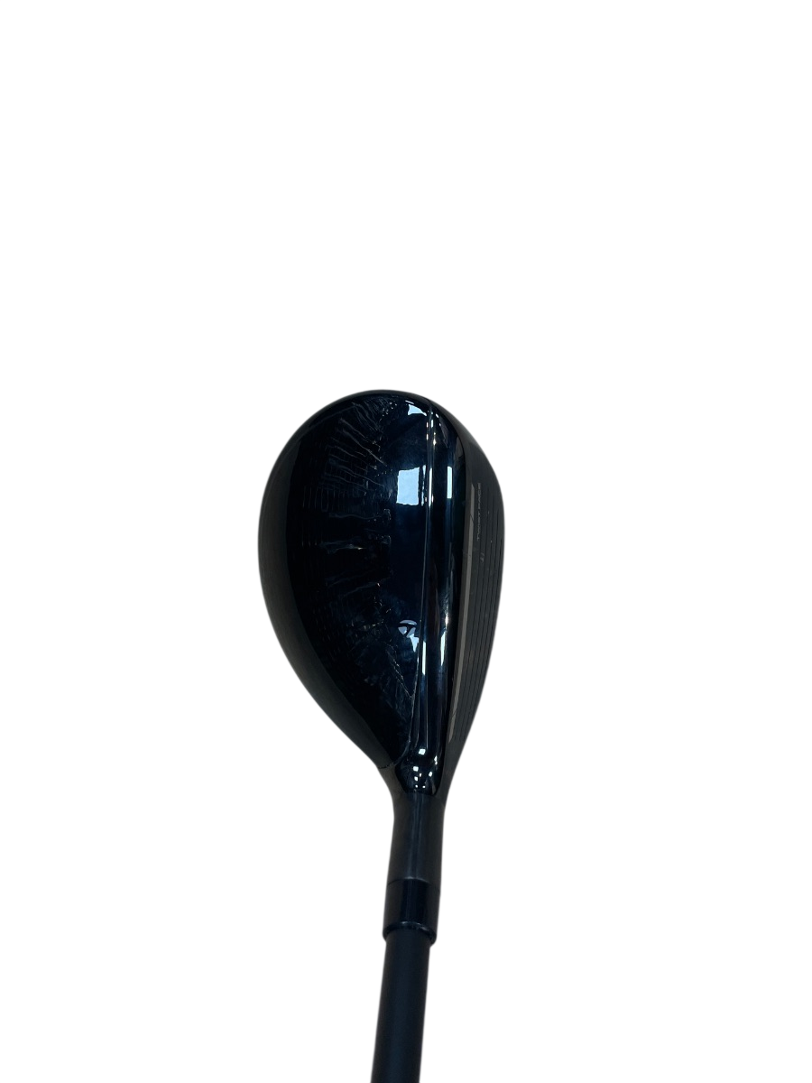 TaylorMade TaylorMade Rescue - Kuva 2