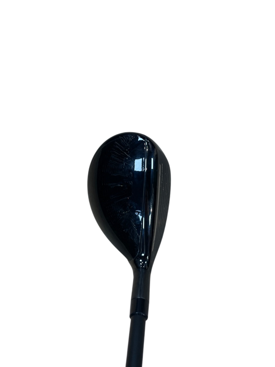 TaylorMade TaylorMade Rescue - Kuva 2