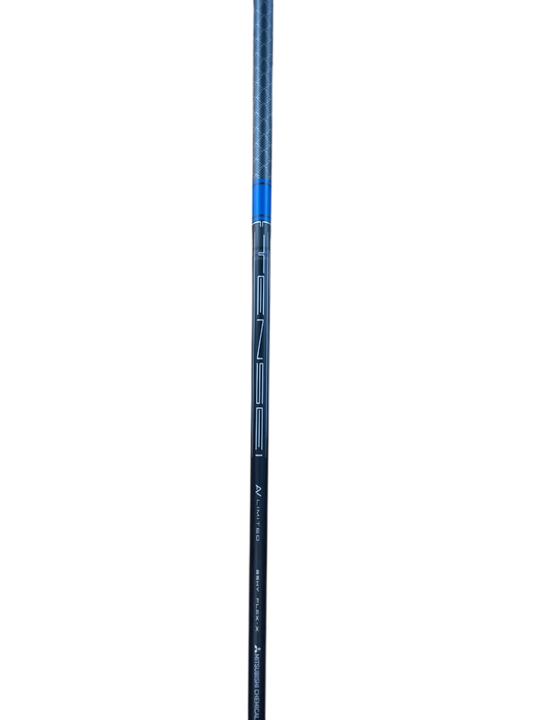 TaylorMade TaylorMade Rescue - Kuva 5