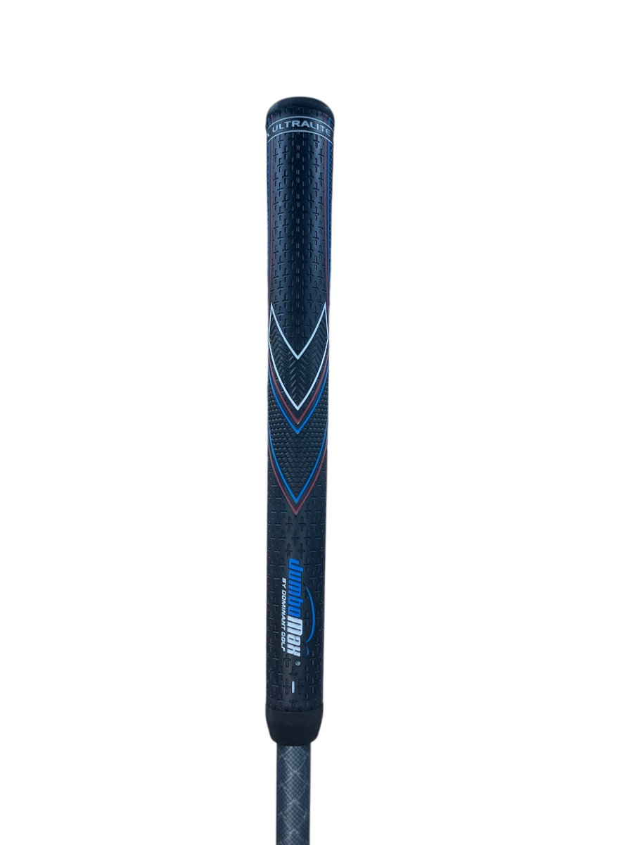 TaylorMade TaylorMade Rescue - Kuva 4
