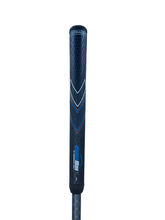 TaylorMade TaylorMade Rescue - Kuva 4