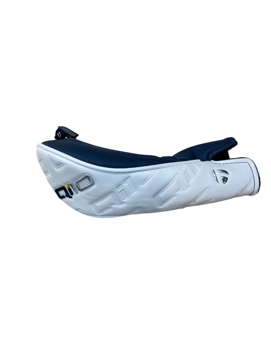 TaylorMade TaylorMade Rescue - Kuva 6
