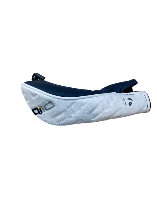 TaylorMade TaylorMade Rescue - Kuva 6