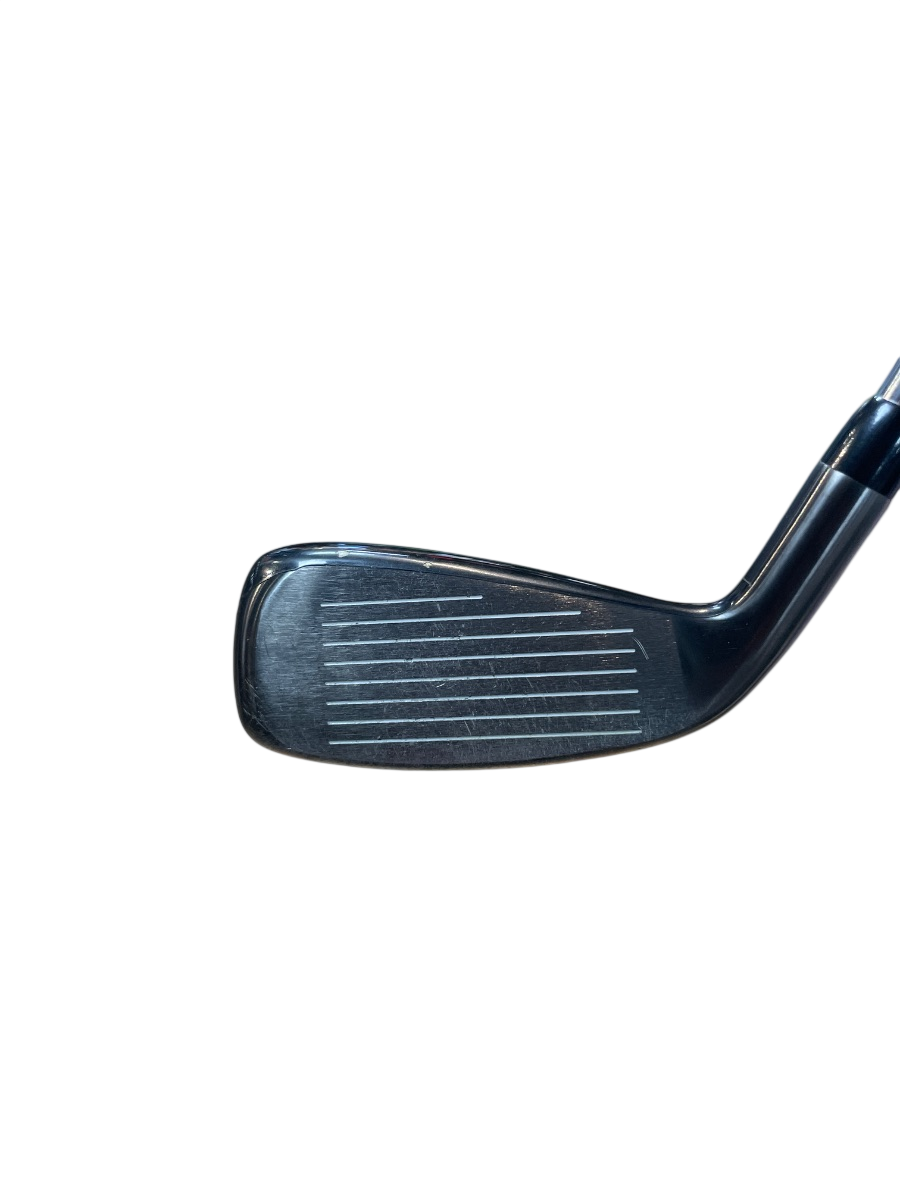 Callaway Callaway - Kuva 3