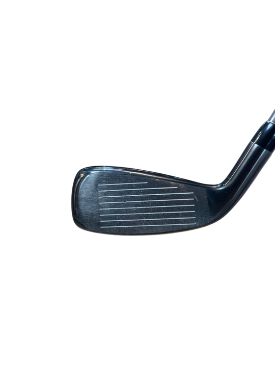 Callaway Callaway - Kuva 3