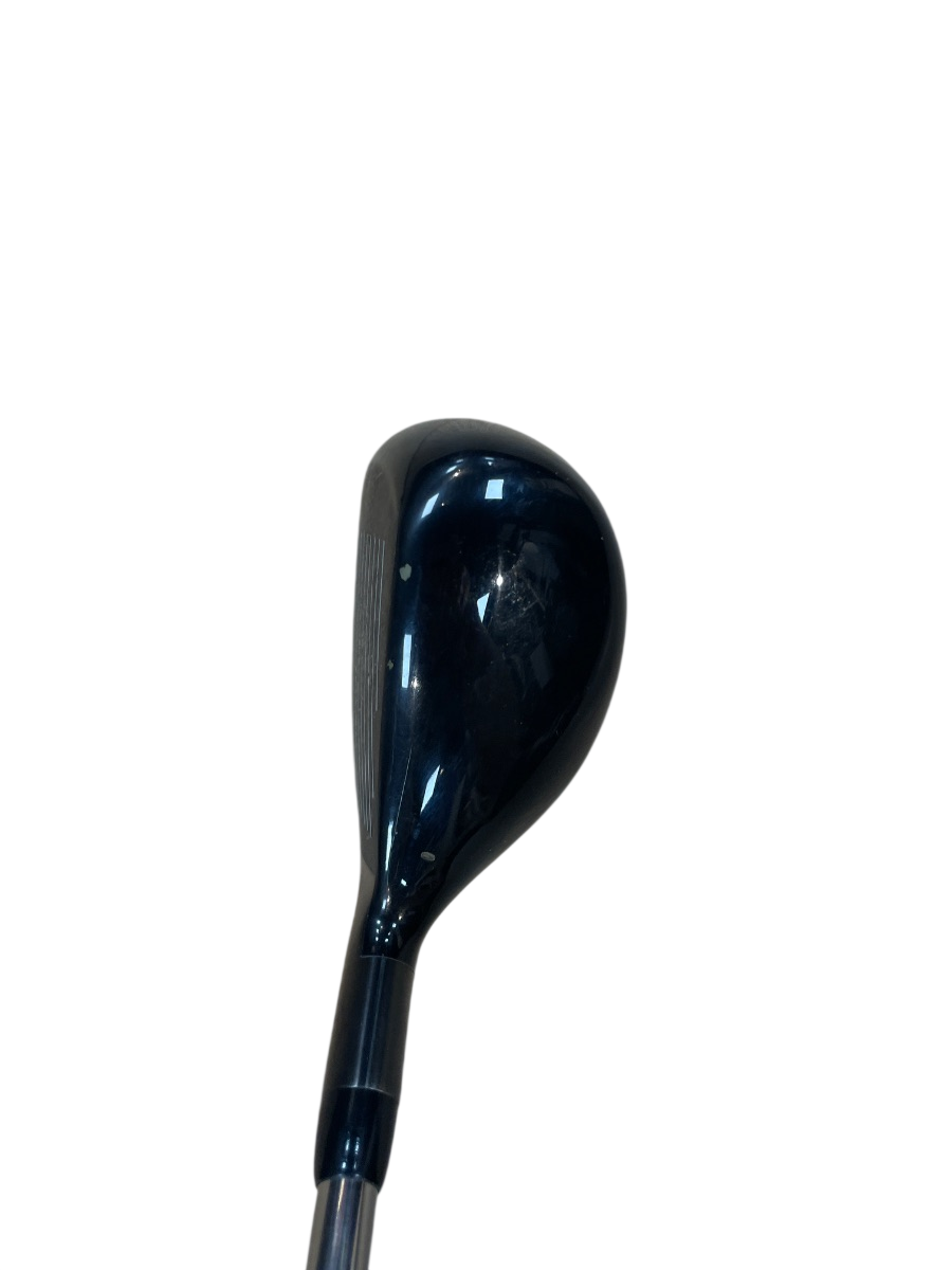Callaway Callaway - Kuva 2