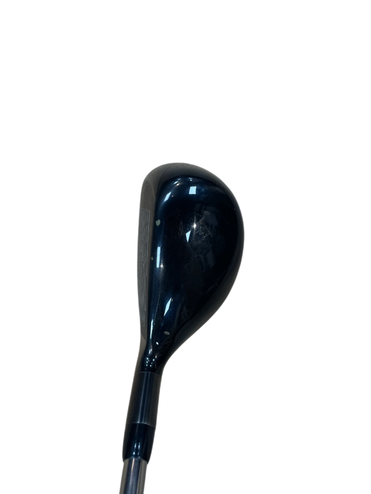 Callaway Callaway - Kuva 2