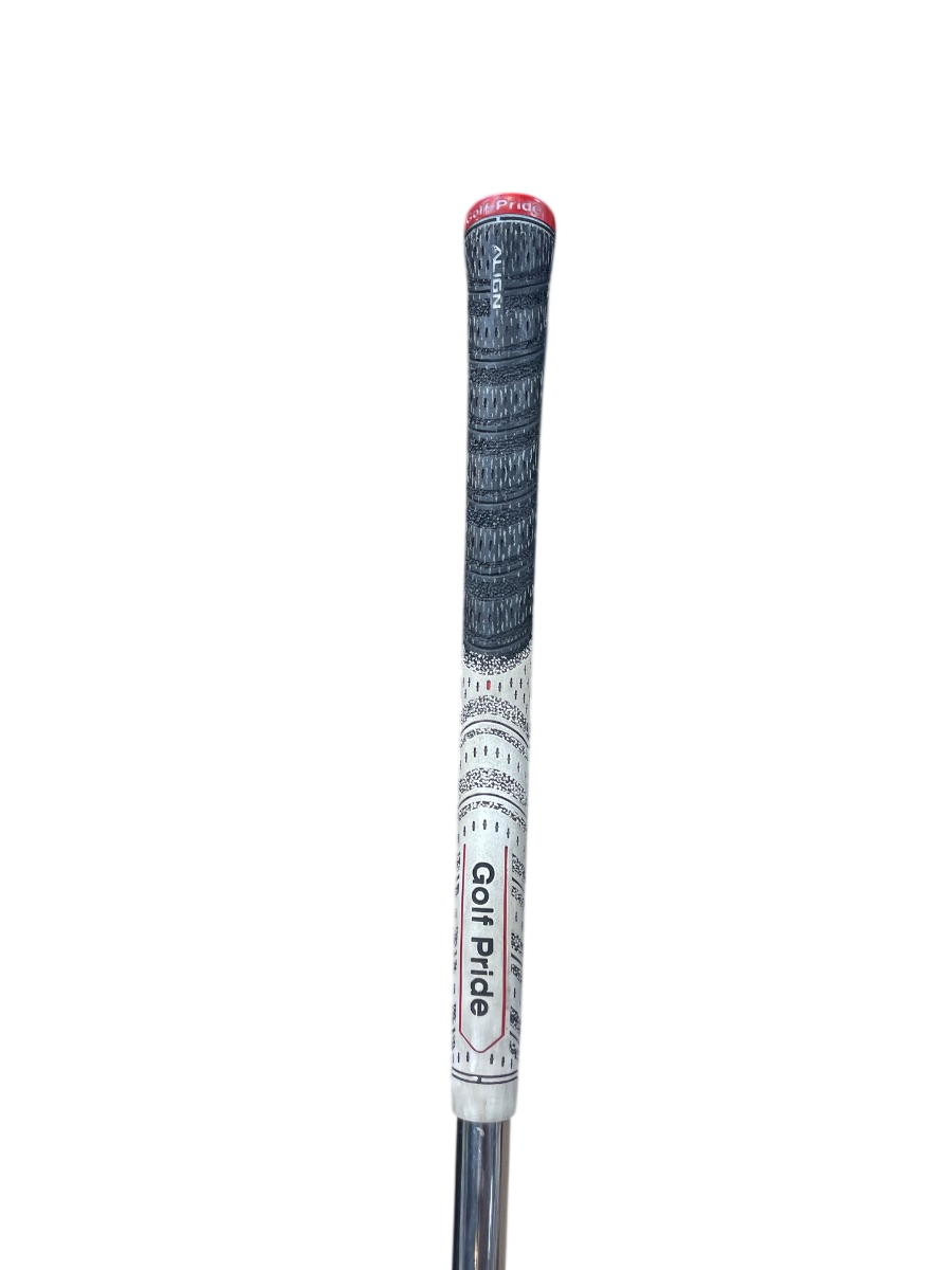 Callaway Callaway - Kuva 4
