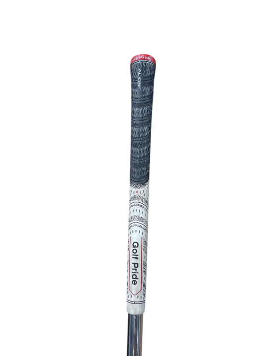 Callaway Callaway - Kuva 4