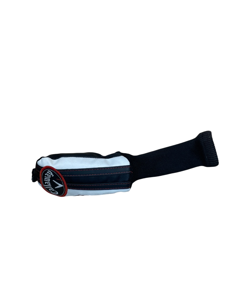Callaway Callaway - Kuva 6