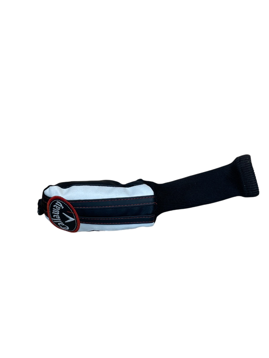 Callaway Callaway - Kuva 6