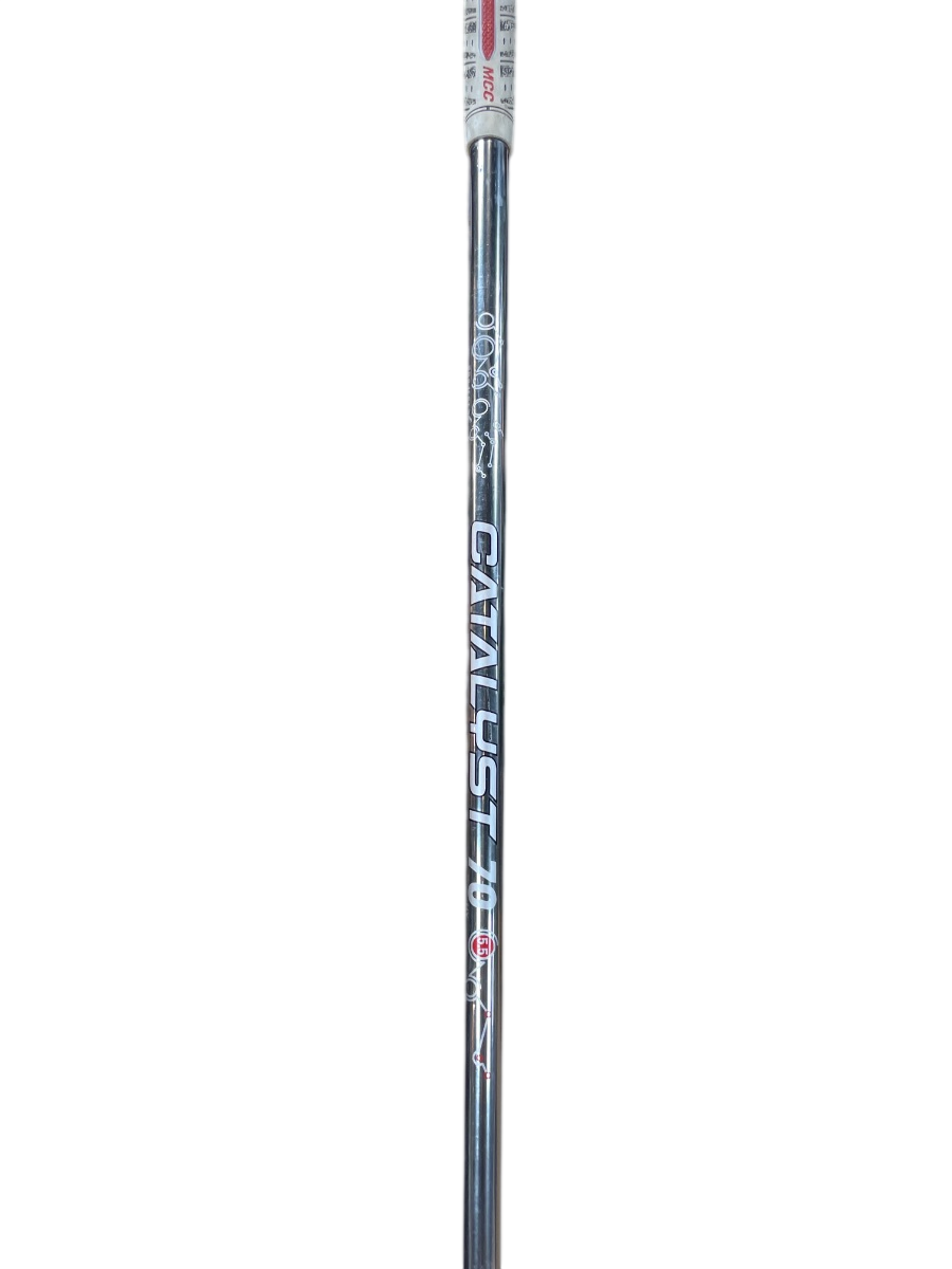 Callaway Callaway - Kuva 5