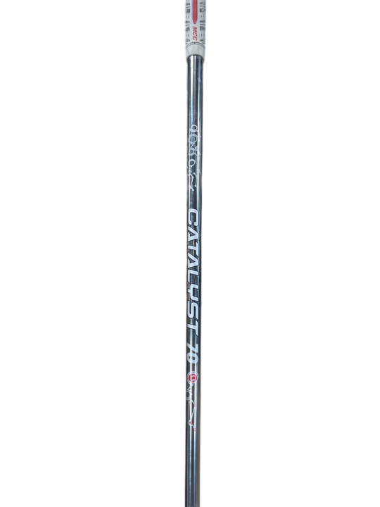 Callaway Callaway - Kuva 5