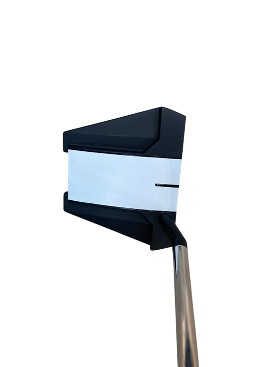 Odyssey Odyssey White Hot Versa Twelve - Kuva 2