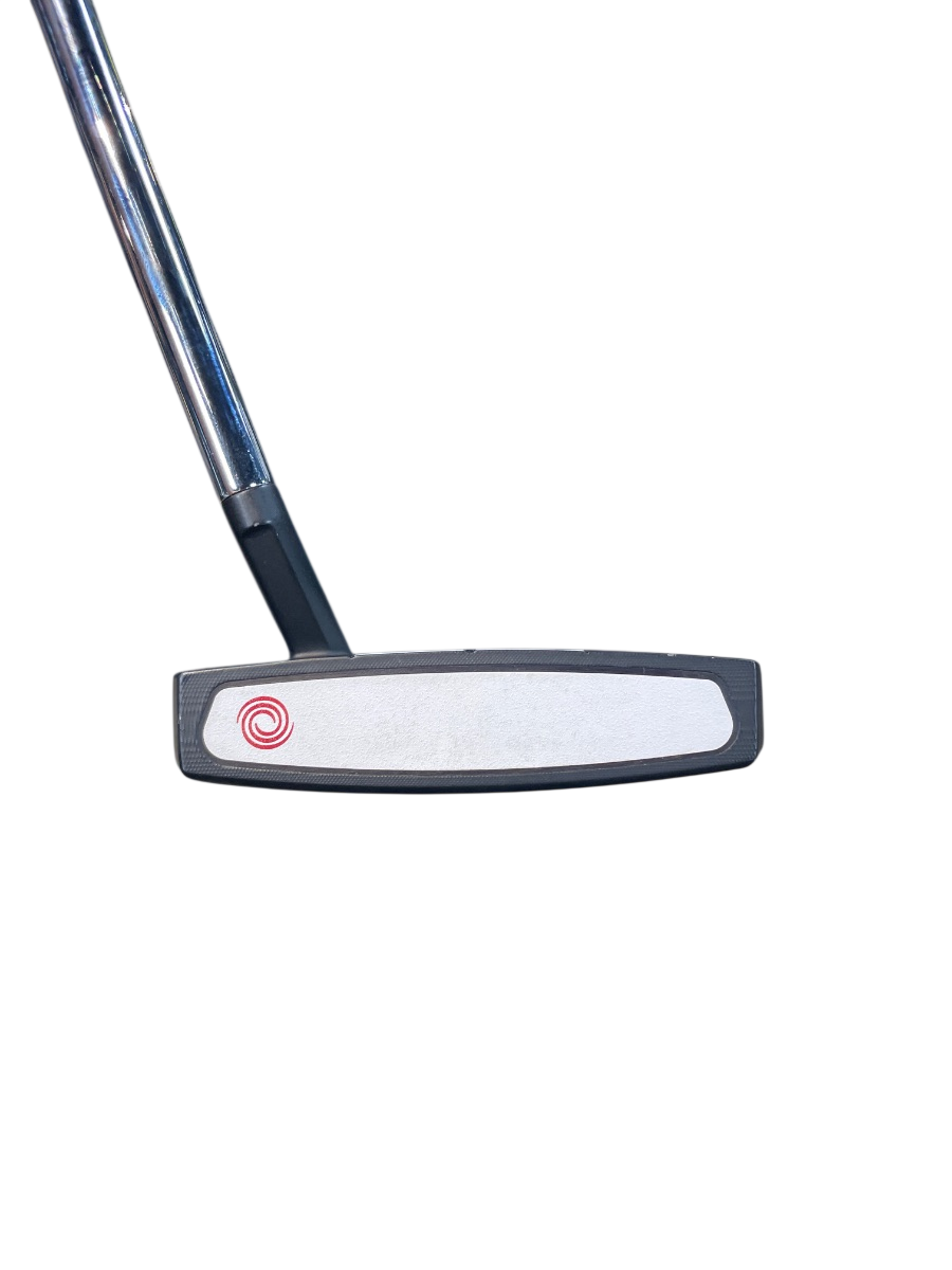 Odyssey Odyssey White Hot Versa Twelve - Kuva 3