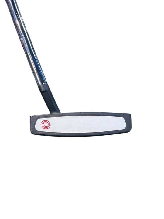 Odyssey Odyssey White Hot Versa Twelve - Kuva 3