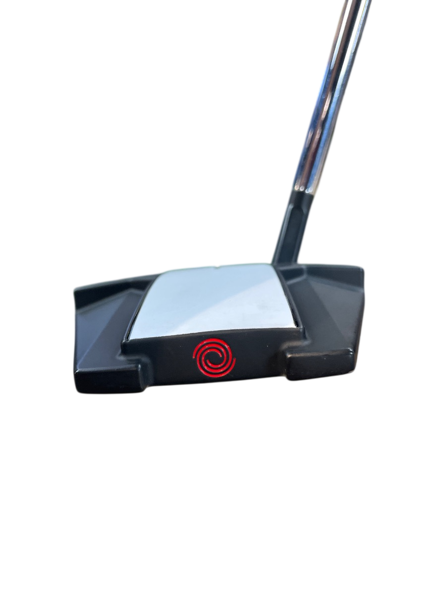 Odyssey Odyssey White Hot Versa Twelve - Kuva 4