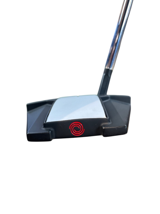 Odyssey Odyssey White Hot Versa Twelve - Kuva 4